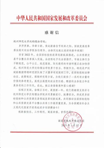 图片11