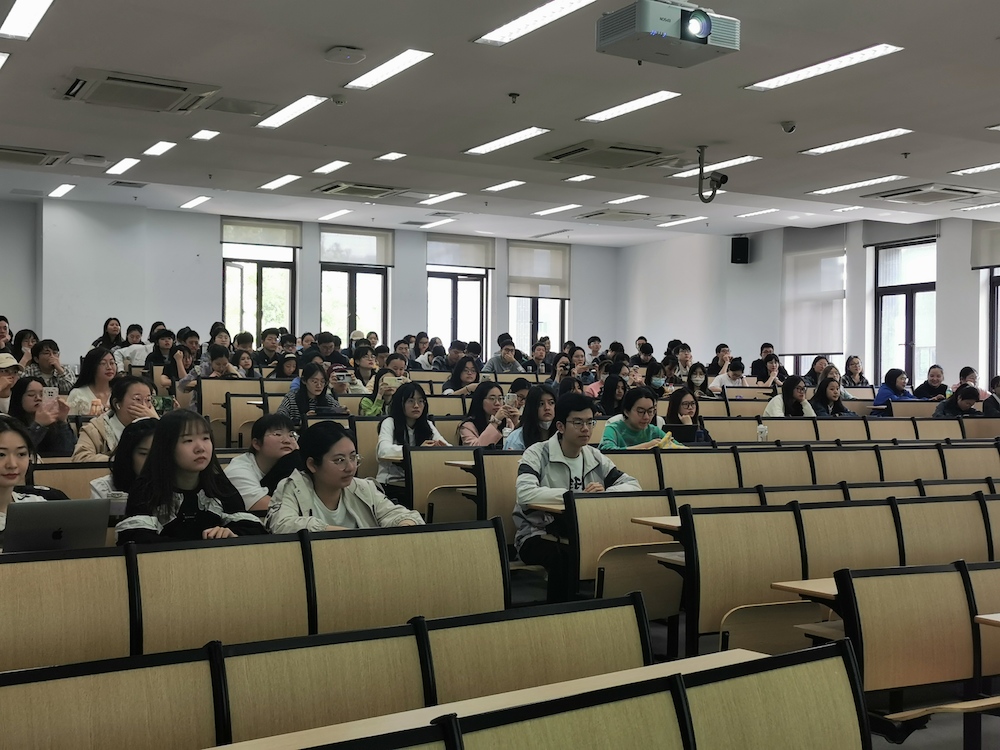 微信图片_20230428142002
