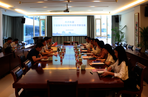 11_副本