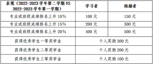 8886A7AA-B004-4d42-B7A3-6041FF7B4D3D