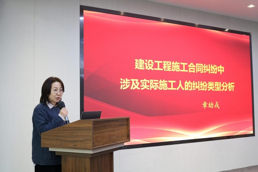 图片14