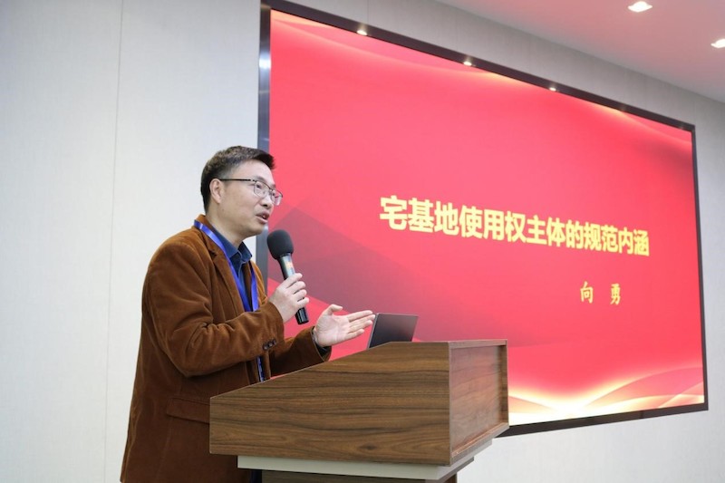 图片6