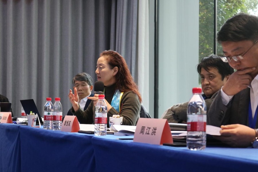 图片17