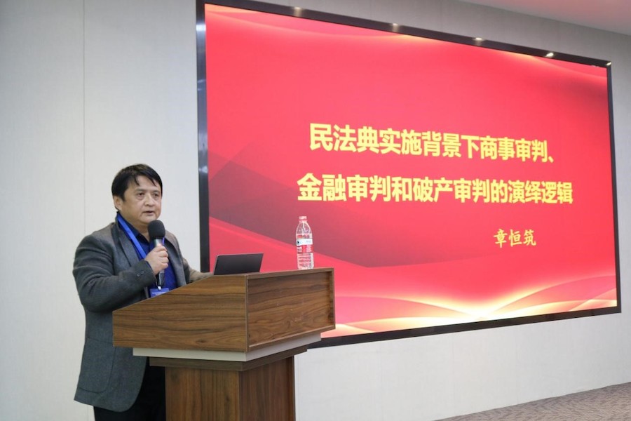 图片15