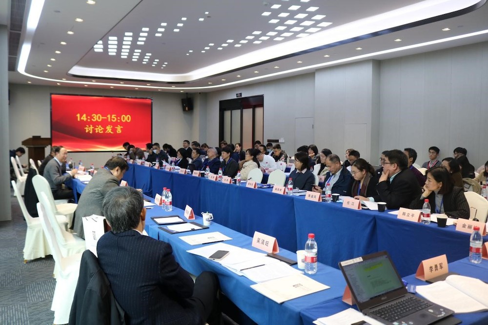 图片24