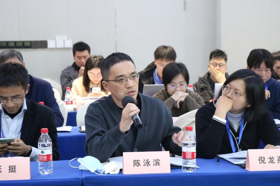 图片19