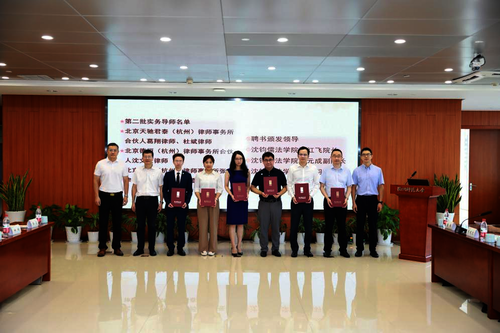 图片8