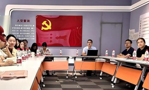 WPS图片(1)