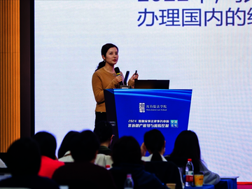 图片35