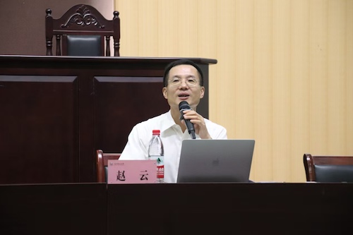 微信图片_20250228185534