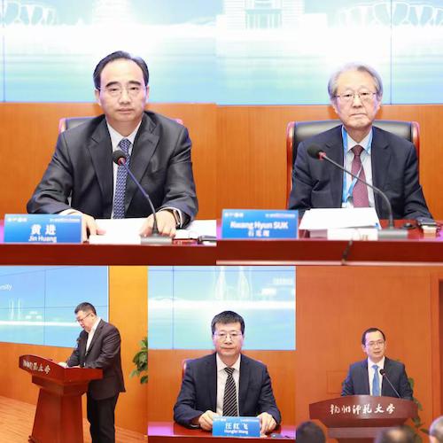 微信图片_20250228211411