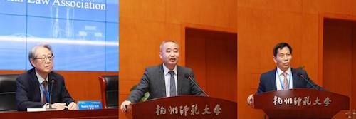 微信图片_20250228211502