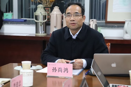 微信图片_20250228192931