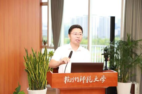 微信图片_20250228183617