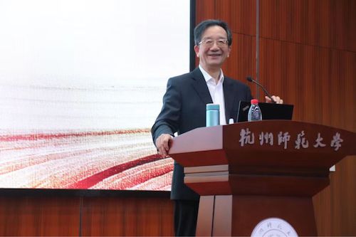 微信图片_20250228190600