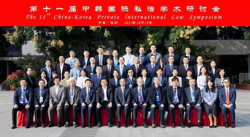 微信图片_20250228211356