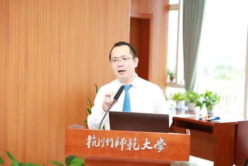 微信图片_20250228184411