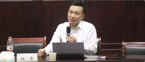 微信图片_20250228210044