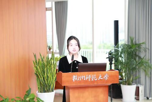 微信图片_20250228184506