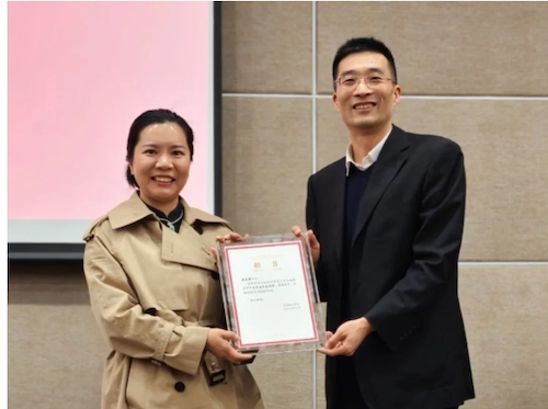 屏幕截图_21-3-2025_10338_mp.weixin.qq.com