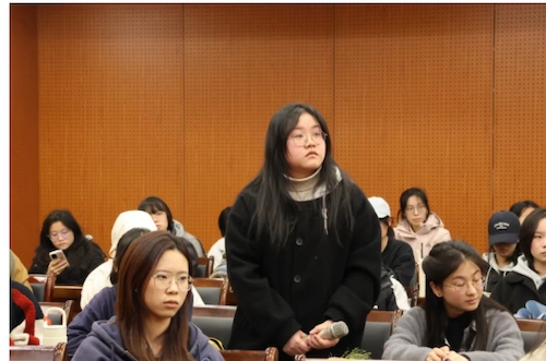 屏幕截图_21-3-2025_103359_mp.weixin.qq.com