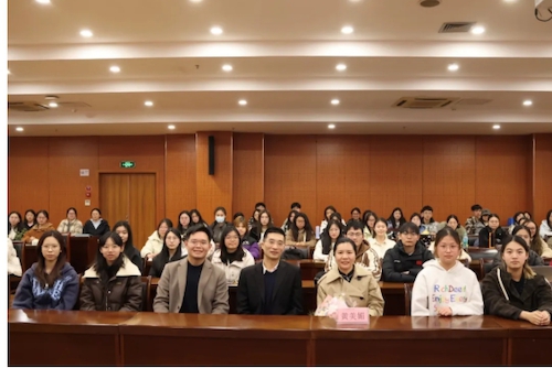 屏幕截图_21-3-2025_10348_mp.weixin.qq.com