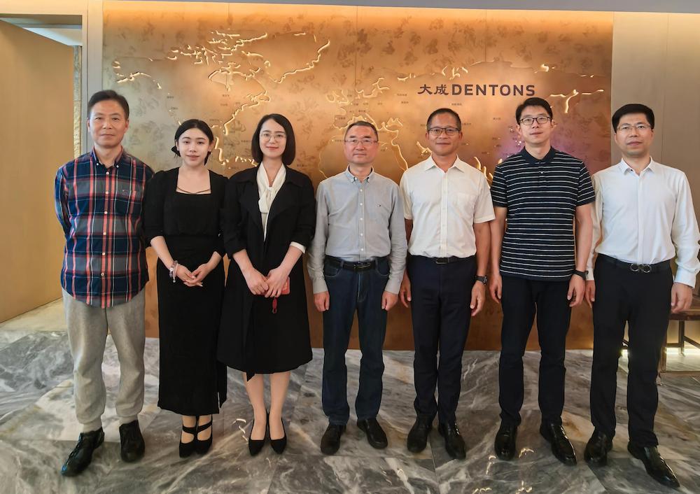 微信图片_20250424162819 (1)