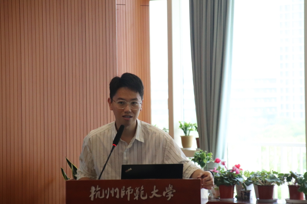 微信图片_20250508121439