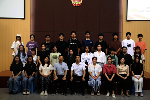 图片9