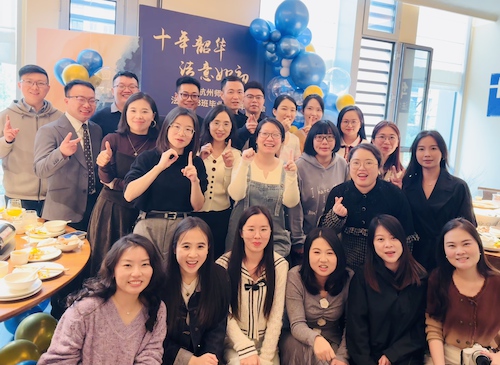 微信图片_2025-12-05_153428_473