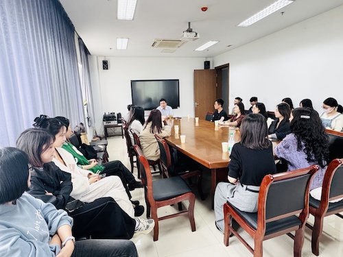 微信图片_2025-12-05_153437_239