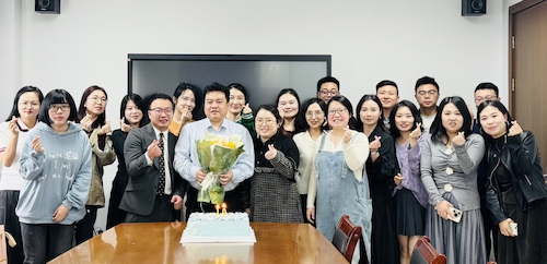 微信图片_20251205154835_177_4