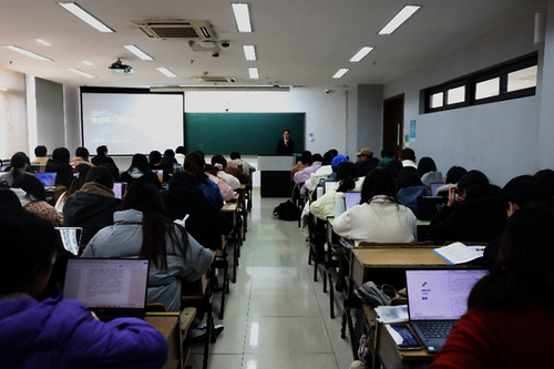 fa9f1b1f-4b02-411f-8273-9e97e0b0a7ca