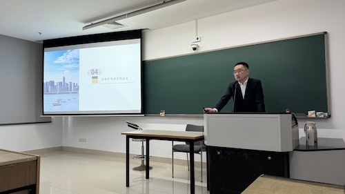 1图片4