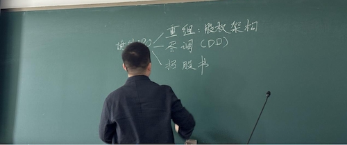1图片1