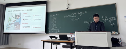 1图片2