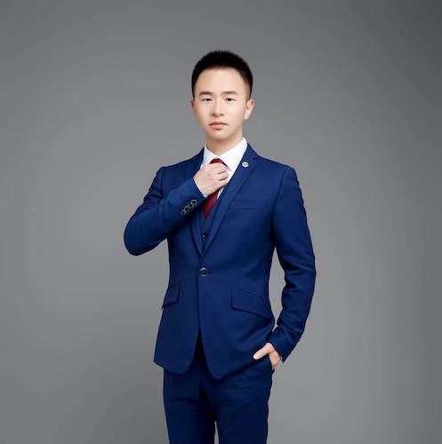 图片1
