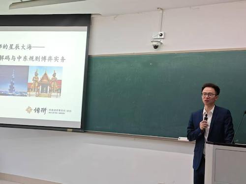 1图片1