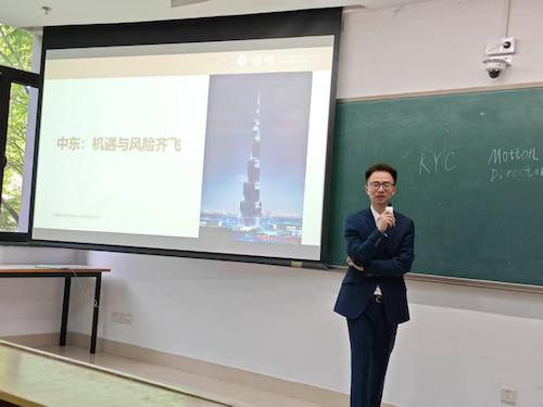 1图片3