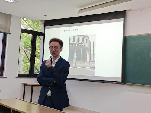 1图片4