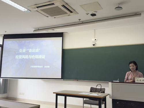 1图片1