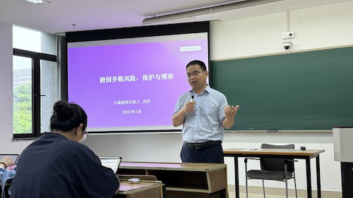 1图片1