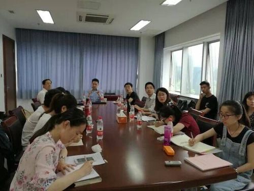 QQ图片20180620093614