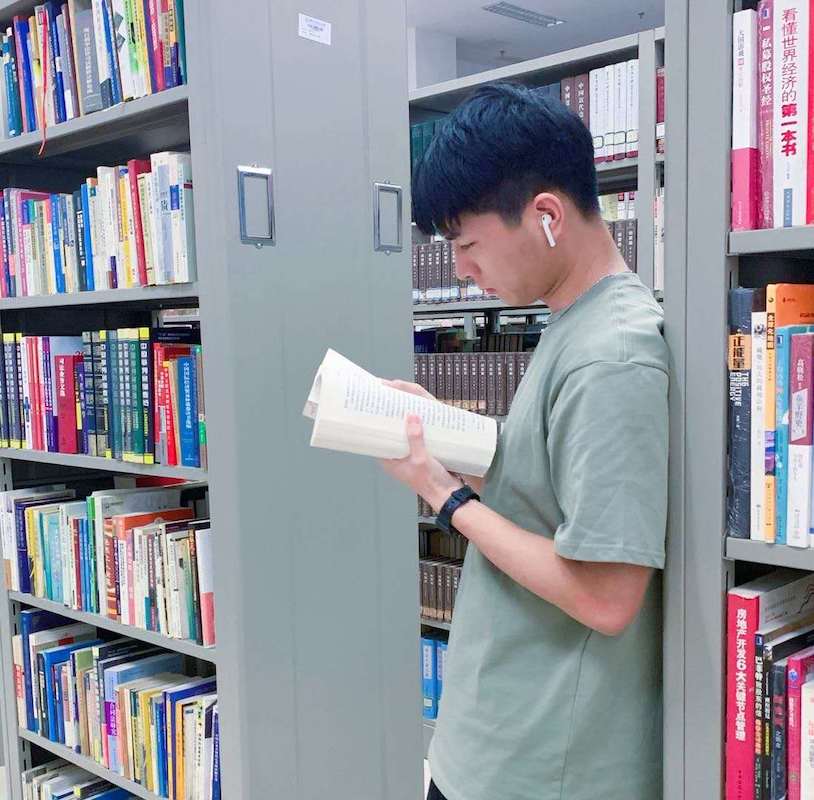 微信图片_20200907150218