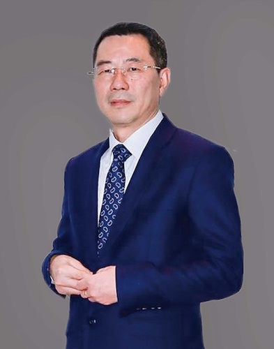 杨文斌