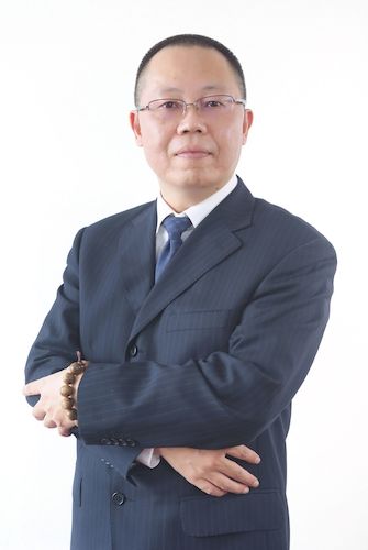 微信图片_20220923141441