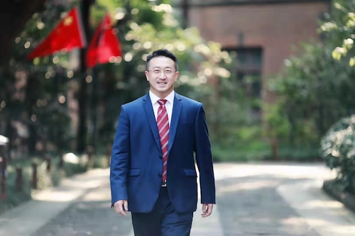 微信图片_20221024143609