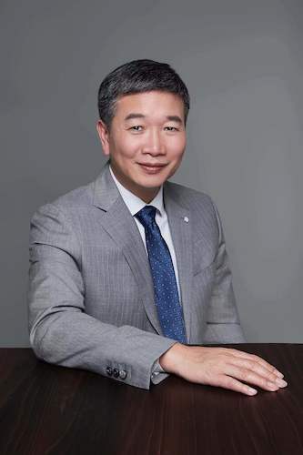 谭淼