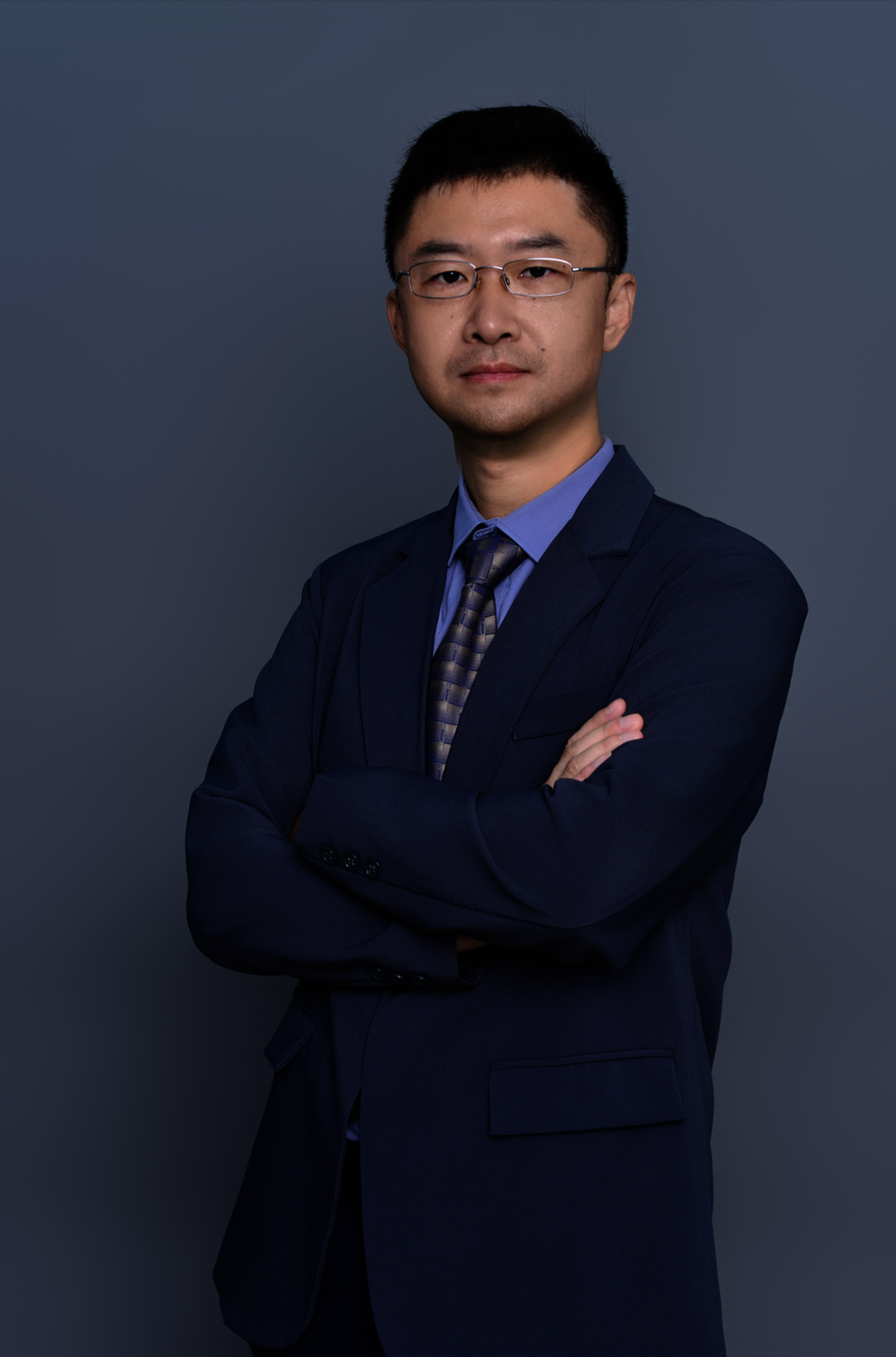 金龙鑫