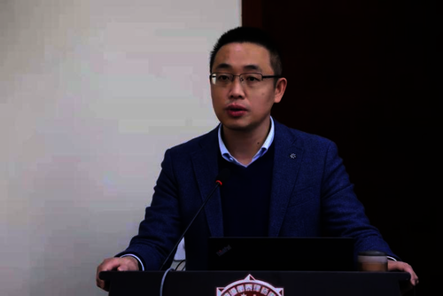 黄忠图片